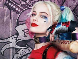 Ako začínali najväčšie celebrity