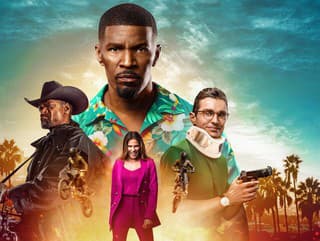 Filmový august na Netflixe: