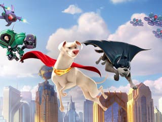 RECENZIA Známy príbeh v