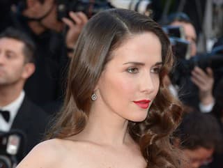 Kto je Natalia Oreiro?