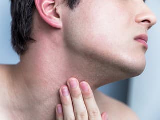 2 nové PRÍZNAKY opičích