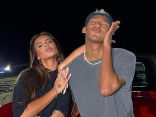 Yeal a Lula, videoklip