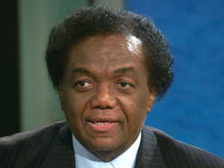 Lamont Dozier