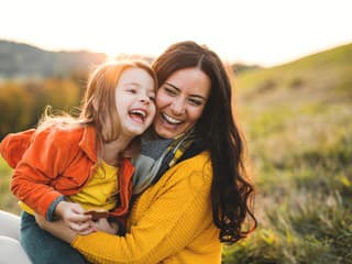 Príbeh: Deti som nikdy