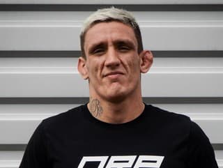 Pohľad len pre silné