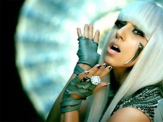 Rebríček 30 najväčších hitov