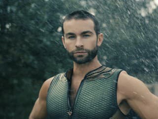 Memes majú nový trend: