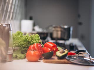 Najlepšie recepty pokope v