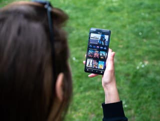 Disney+ kvôli novému obsahu