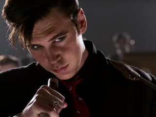 HBO Max odďaľuje vydávanie