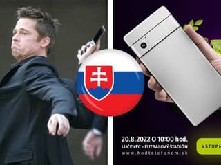 Majstrovstvá Slovenska v hode