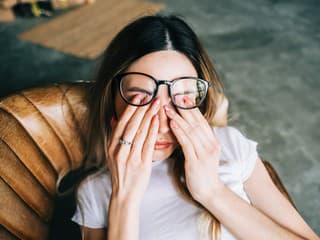 Nenápadné OVOCIE, ktoré zhoršuje