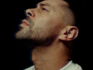 Adam Ďurica, videoklip Každý