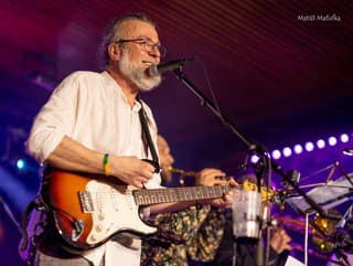 Edo Klena a Klenoty,