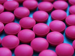 ZABIJAK bez predpisu: 7