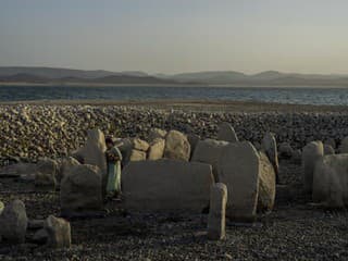 Stonehenge má konkurenciu: Španielsko
