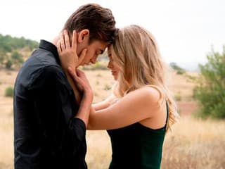 Fenomén After sa vracia