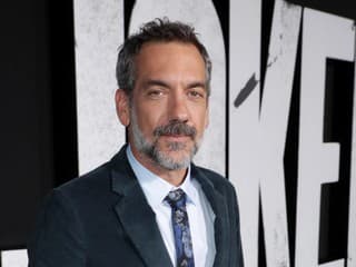 Filmové legendy: Poznáš Vo