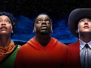 RECENZIA Keď sa paranormálne