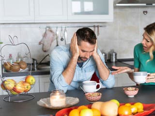 VYPOČUJTE SI Pravdivý príbeh: