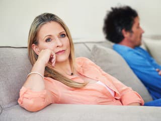 Pravdivý príbeh: Aj keď