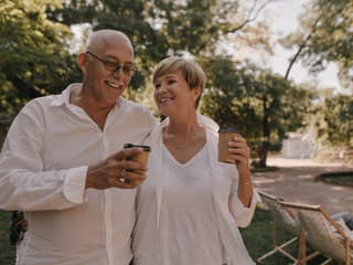 Činnosti, ktoré v ľuďoch