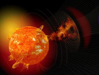 Svet zasiahne netypická búrka: