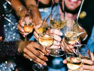 Kto je Sanna Mirella