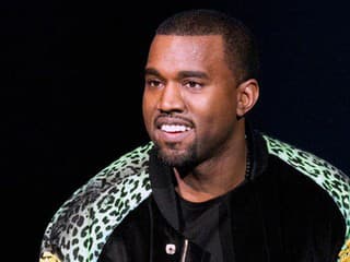 Populárny raper šokuje internet!