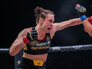 Šanca, ktorú dostane raz