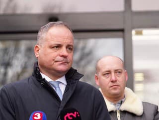 VEĽKÁ ANKETA Ktorý župan