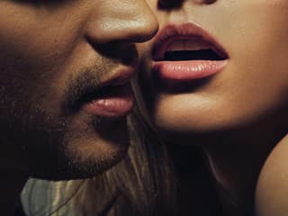 KOĽKOKRÁT týždenne treba mať