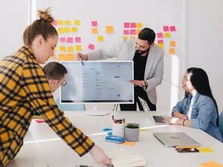 7 tipov pre dokonalú