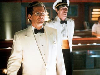 Tento herec kedysi strašil