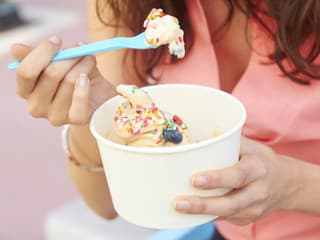 Mrazená POCHÚŤKA privolá parkinsona: