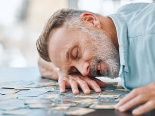 Zaujímate sa o dianie