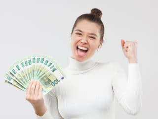 20 povolaní budúcnosti, v