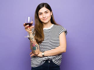 5 varovných SIGNÁLOV, že