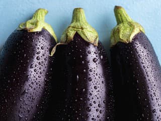 URÝCHLI odchod odpadových látok