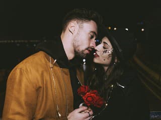 Knižná séria, ktorá ťa