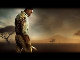 RECENZIA Na plátna kín