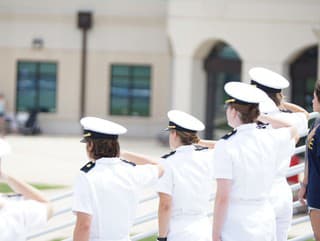 Poznáte tajomstvá národných hymien?