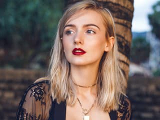 Pravdivý príbeh: Namiesto práce