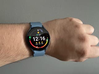 Vyskúšali sme nové smarthodinky