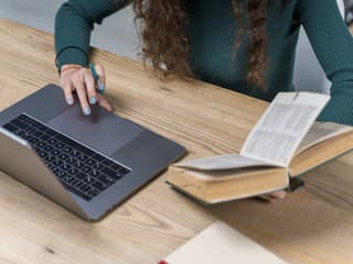 Rebríček 10 najťažších jazykov