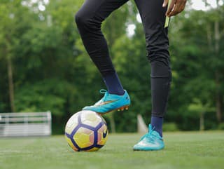 Martin Škrtel chystá dokumentárny