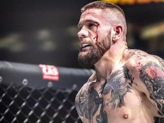 Slovenský zabijak si opäť