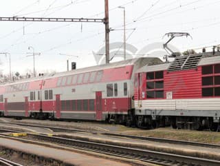 Ďalší problém pre slovenské