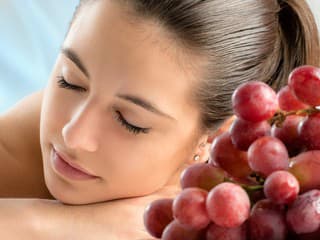 Prírodný ZMIZÍK na VRÁSKY