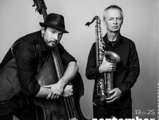 Steinar Raknes a Tore